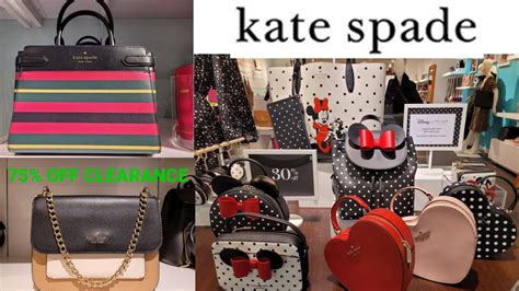 kate spade handbag clearance|kate spade handbags outlet online.